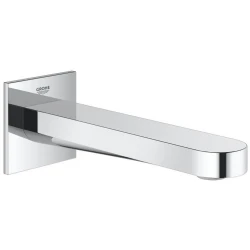 Grohe Plus 2019 Çıkış Ucu - 13404003 Hemen Al