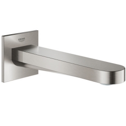 Grohe Plus 2019 Çıkış Ucu - 13404DC3