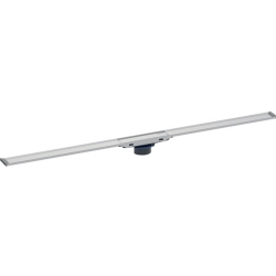 Geberit 160 Cm CleanLine20 Duş Kanalı - 154.453.KS.1