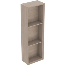 Geberit 22 Cm Meşe Yan Modül Dolap - 502.320.JH.1