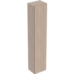 Geberit 36 Cm Meşe Boy Dolabı - 502.316.JH.1