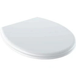 Geberit Bambini Klozet Kapağı - 573334000