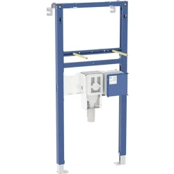 Geberit Duofix 112 Cm Tezgah Üstü Lavabo Bataryası İç Seti - 111.563.00.2