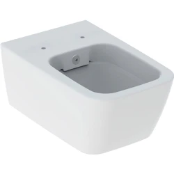 Geberit Icon Kanalsız Asma Klozet - 501.651.01.1