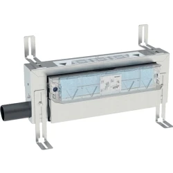 Geberit Kombifix Duş İçin İç Seti - 457.534.00.1