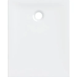 Geberit Nemea 100x80 Cm Dikdörtgen Duş Teknesi - 550.573.00.1 Hemen Al