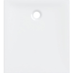 Geberit Nemea 100x90 Cm Dikdörtgen Duş Teknesi - 550.574.00.1