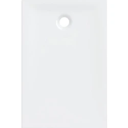 Geberit Nemea 120x80 Cm Dikdörtgen Duş Teknesi - 550.575.00.1 Hemen Al