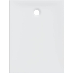 Geberit Nemea 120x90 Cm Dikdörtgen Duş Teknesi - 550.596.00.1
