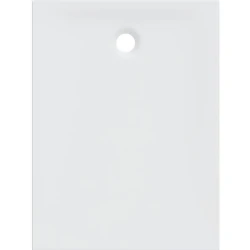 Geberit Nemea 120x90 Cm Dikdörtgen Duş Teknesi - 550.596.00.1 Hemen Al