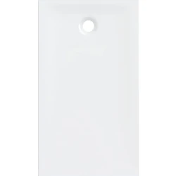 Geberit Nemea 140x80 Cm Dikdörtgen Duş Teknesi - 550.577.00.1 Hemen Al