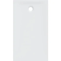 Geberit Nemea 140x80 Cm Dikdörtgen Duş Teknesi - 550.598.00.1 Hemen Al