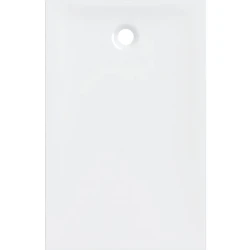 Geberit Nemea 140x90 Cm Dikdörtgen Duş Teknesi - 550.578.00.1 Hemen Al