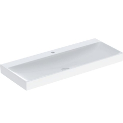 Geberit One 120x48 Cm Lavabo - 505.020.01.5