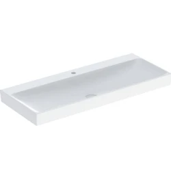 Geberit One 120x48 Cm Lavabo - 505.020.01.5