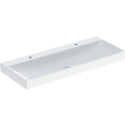 Geberit One 120x48 Cm Lavabo - 505.022.01.5
