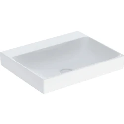 Geberit One 60x48Cm Lavabo - 505.021.01.1