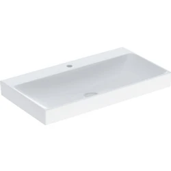 Geberit One 90x48 Cm Lavabo - 505.020.01.3