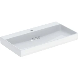 Geberit One 90x48 Cm Lavabo - 505.038.00.1
