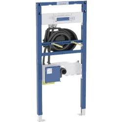 Geberit One Duofix Ankastre Lavabo Bataryası İç Seti - 111.069.00.2