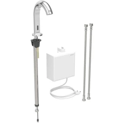 Geberit Piave Fotoselli Lavabo Bataryası - 116.167.21.1