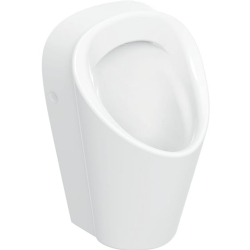 Geberit Selnova Arkadan Girişli Pisuvar - 503.125.00.1