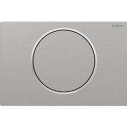 Geberit Sigma10 Kumanda Kapağı - 115.787.SN.5