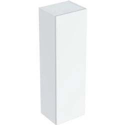 Geberit Smyle 36 Cm Beyaz Boy Dolabı - 500.361.00.1
