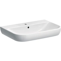 Geberit Smyle 70x48 Cm Lavabo - 500.248.01.1