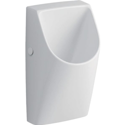 Geberit Smyle Susuz Sisuvar - 500.255.01.1
