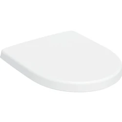Geberit iCon Klozet Kapağı - 574120000 Hemen Al