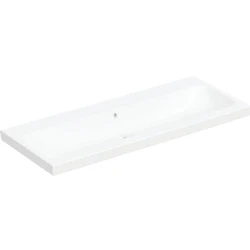 Geberit iCon Light 120x48 Cm Lavabo - 501.837.00.3