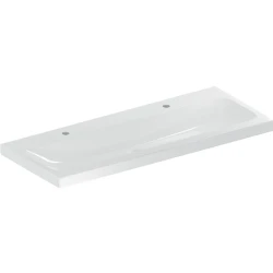 Geberit iCon Light 120x48 Cm Lavabo - 501.837.00.5