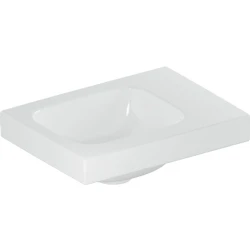 Geberit iCon Light 38x28 Cm Lavabo - 501.830.00.3