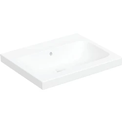 Geberit iCon Light 60x48 Cm Çanak Lavabo - 501.847.00.3