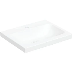 Geberit iCon Light 60x48 Cm Çanak Lavabo - 501.847.00.5
