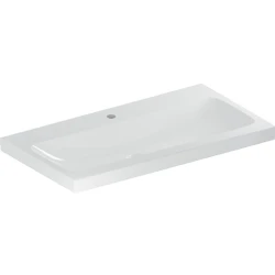 Geberit iCon Light 90x48 Cm Lavabo - 501.836.00.5