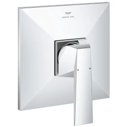 Grohe Allure Brilliant Ankastre Duş Bataryası - 24277000