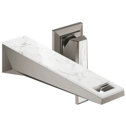 Grohe Allure Brilliant Private Collection İki Delikli Lavabo Bataryası - 29519AL0 Hemen Al