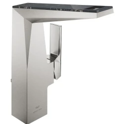 Grohe Allure Brilliant Private Collection Tek Kumandalı Lavabo Bataryası - 24414DC0 Hemen Al