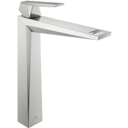 Grohe Allure Brilliant Private Collection Tek Kumandalı Lavabo Bataryası - 24417DC0