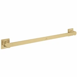 Grohe Allure Bronz Havluluk - 40341GN1 Hemen Al