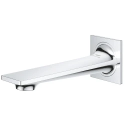 Grohe Allure New Çıkış Ucu - 13264001 Hemen Al