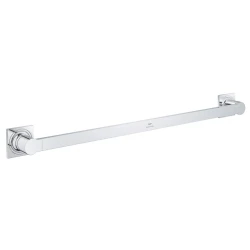 Grohe Allure New Havluluk - 40341001 Hemen Al