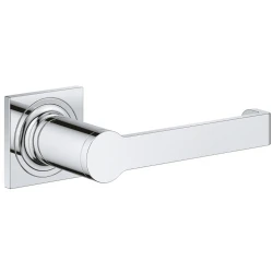 Grohe Allure New Tuvalet Kağıtlığı - 40279001