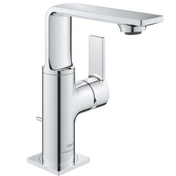 Grohe Allure Tek Kumandalı Lavabo Bataryası - 32757001