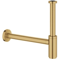 Grohe Altın Sifon 1 1/4