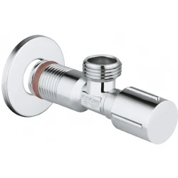 Grohe Angle Valve Ara Musluk - 22043000 Hemen Al