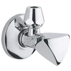 Grohe Angle Valves Neutral Handle Ara Musluk - 22939000