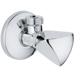 Grohe Angle Valves Neutral Handle Ara Musluk - 22940000